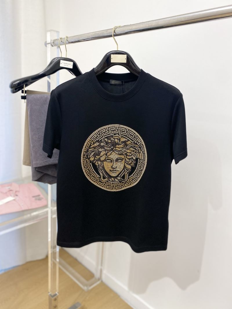 Versace T-Shirts